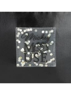 Disney Mochila Saco Mickey Outline -Disney mochila saco mickey outline 6