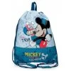 Disney Mochila Saco Mickey Road Trip