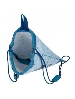 Disney Mochila Saco Mickey Road Trip -Disney mochila saco mickey road trip 3