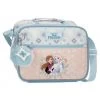 Disney Neceser Con Bandolera Adaptable Frozen Own Your Destiny -Disney neceser con bandolera adaptable frozen own your destiny
