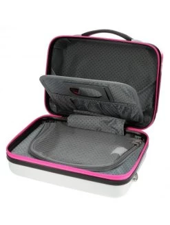 Neceser Disney Minnie Be Yourself - Traits -Disney neceser disney minnie be yourself traits 2