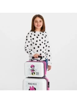 Neceser Disney Minnie Enjoy The Day 12 Neceser Disney Minnie Enjoy The Day -Disney neceser disney minnie enjoy the day 2
