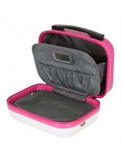 Neceser Disney Minnie Enjoy The Day 13 Neceser Disney Minnie Enjoy The Day -Disney neceser disney minnie enjoy the day 3