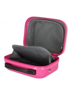 Neceser Disney Minnie Enjoy The Day 14 Neceser Disney Minnie Enjoy The Day -Disney neceser disney minnie enjoy the day 4