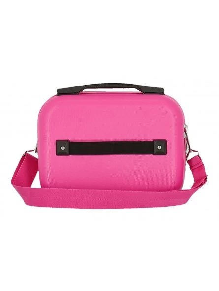 Neceser Disney Minnie Enjoy The Day 9 Neceser Disney Minnie Enjoy The Day - Imagen 7