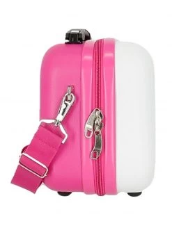 Neceser Disney Minnie Enjoy The Day 17 Neceser Disney Minnie Enjoy The Day -Disney neceser disney minnie enjoy the day 7