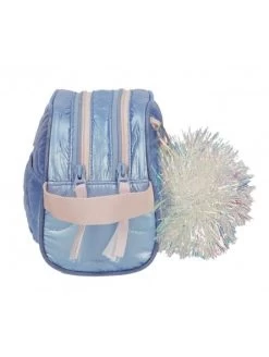 Disney Neceser Doble Compartimento Frozen Seek Courage -Disney neceser doble compartimento frozen seek courage 2