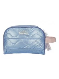 Disney Neceser Doble Compartimento Frozen Seek Courage -Disney neceser doble compartimento frozen seek courage 3