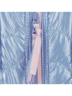 Disney Neceser Doble Compartimento Frozen Seek Courage -Disney neceser doble compartimento frozen seek courage 6