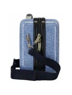 Disney Neceser Duro Minnie Make It Rain Bows -Disney neceser duro minnie make it rain bows 4