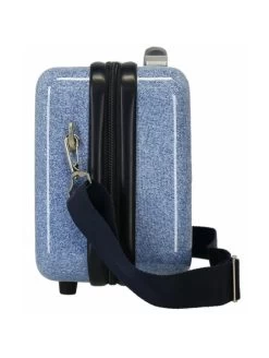 Disney Neceser Duro Minnie Make It Rain Bows -Disney neceser duro minnie make it rain bows 6