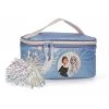 Disney Neceser Frozen Seek Courage -Disney neceser frozen seek courage