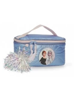 Disney Neceser Frozen Seek Courage