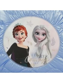 Disney Neceser Frozen Seek Courage -Disney neceser frozen seek courage 4