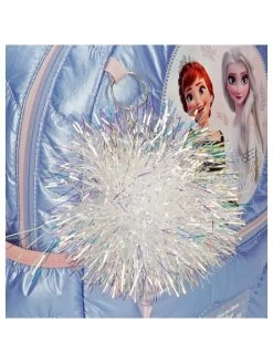 Disney Neceser Frozen Seek Courage -Disney neceser frozen seek courage 6