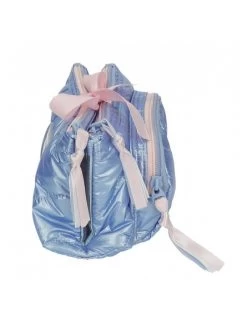 Disney Neceser Triple Frozen Seek Courage -Disney neceser triple frozen seek courage 2