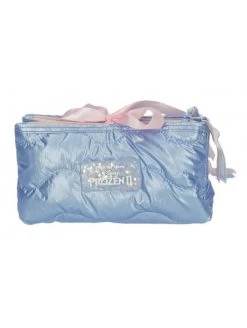 Disney Neceser Triple Frozen Seek Courage -Disney neceser triple frozen seek courage 3